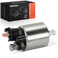 Starter Solenoid Switch for Honda Accord Civic Acura CL (1998–2004)