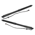 Rear Tailgate Lift Supports Kit for Hyundai Santa Fe Sport (2015–2018)