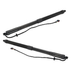 Rear Tailgate Lift Supports Kit for Hyundai Santa Fe Sport (2015–2018)