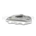 CNC Side Stand Kickstand Pad Extension for BMW R NineT (2014–2016)