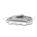 CNC Side Stand Kickstand Pad Extension for BMW R NineT (2014–2016)