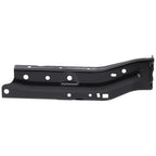 Front Driver Left Side Upper Fender Support for Chevy Camaro