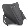 Windshield for Yamaha MT-09 MT09 (2021 - )