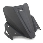 Windshield for Yamaha MT-09 MT09 (2021 - )