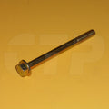 Flange Bolt for Caterpillar Models (1013805)