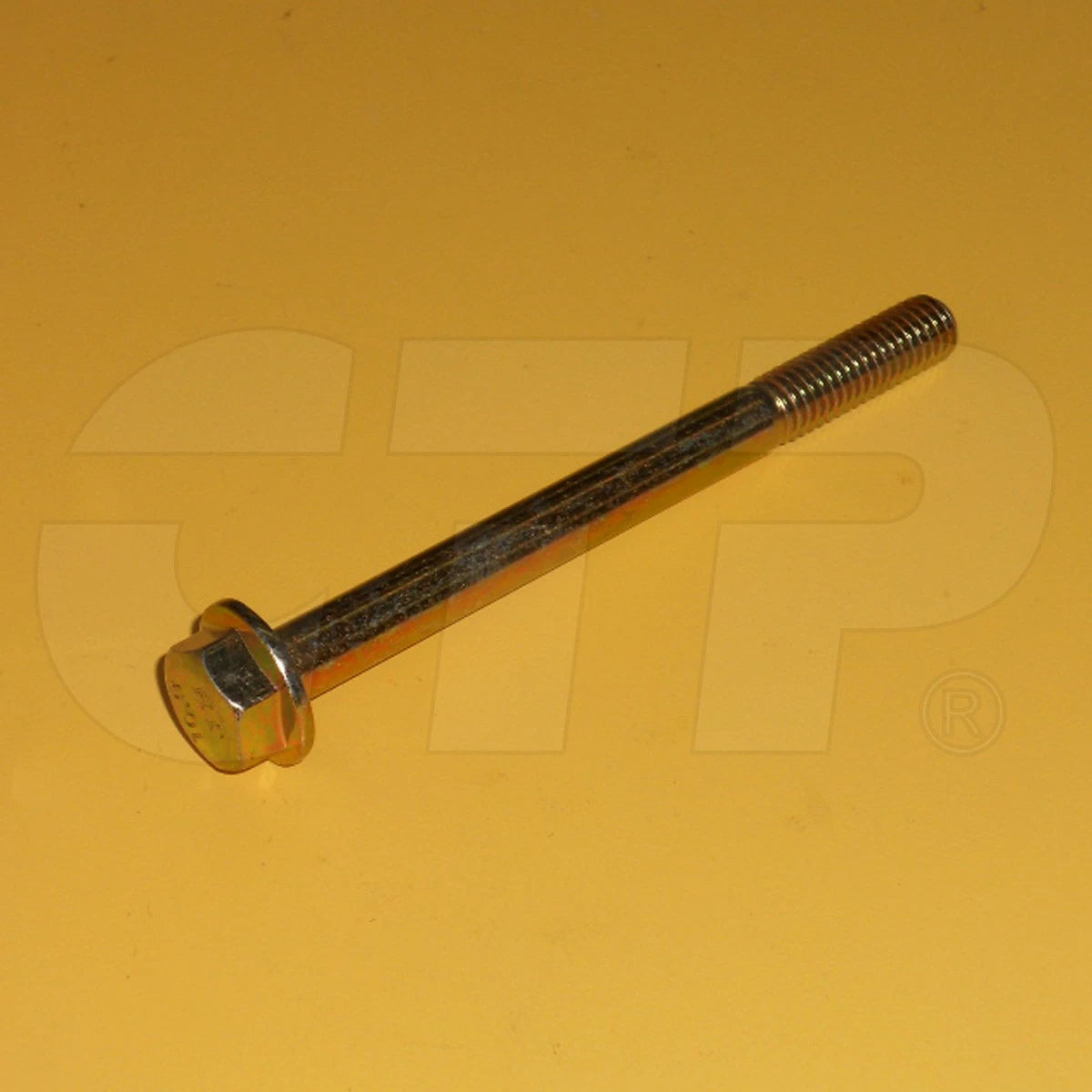 Flange Bolt for Caterpillar Models (1013805)