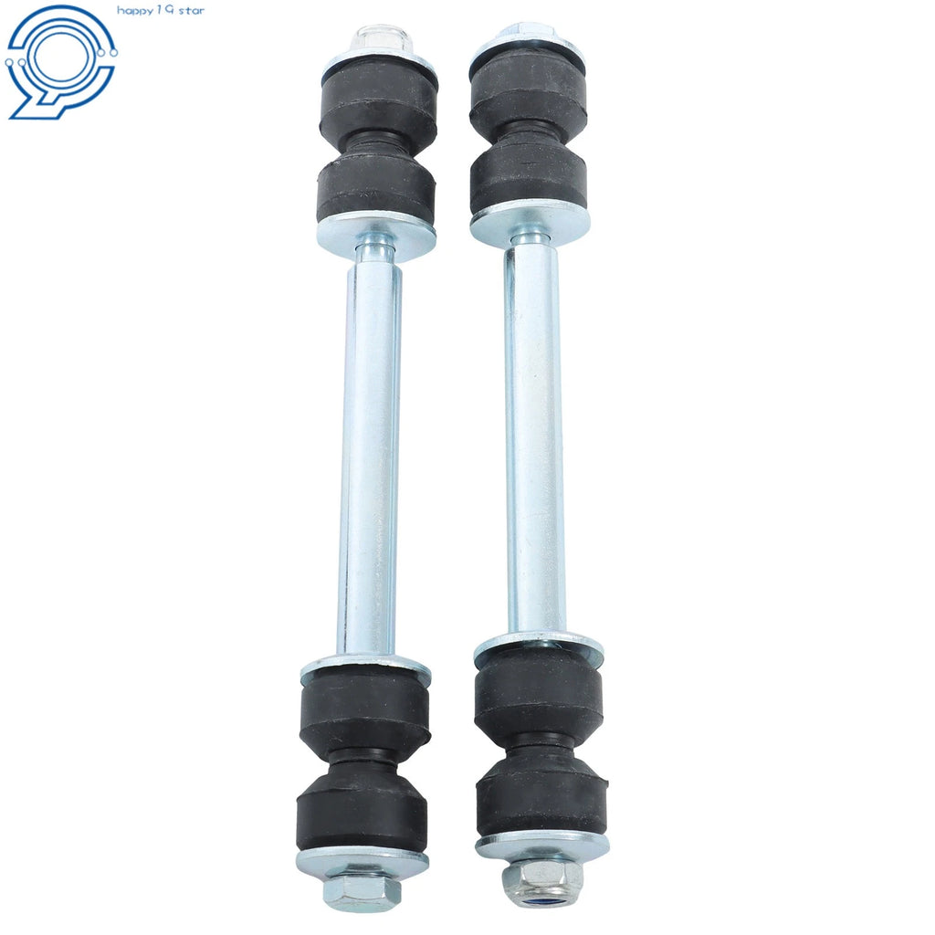 Front Suspension Kit for Cadillac Escalade, Chevrolet, GMC K2500 (1999-2000)
