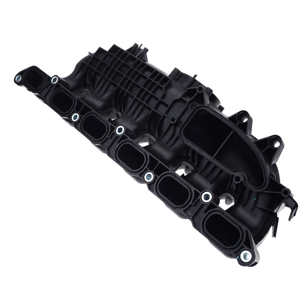 Intake Manifold for BMW 335i 2011-2015