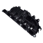 Intake Manifold for BMW 335i 2011-2015