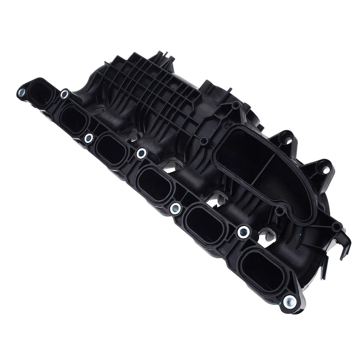 Intake Manifold for BMW 335i 2011-2015