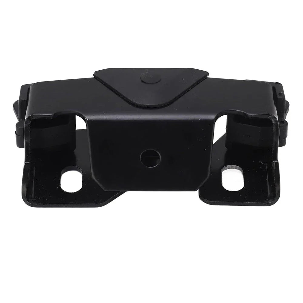 Rear Tailgate Trunk Lid Lock for Peugeot 206 (1999-2009)