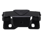 Rear Tailgate Trunk Lid Lock for Peugeot 206 (1999-2009)