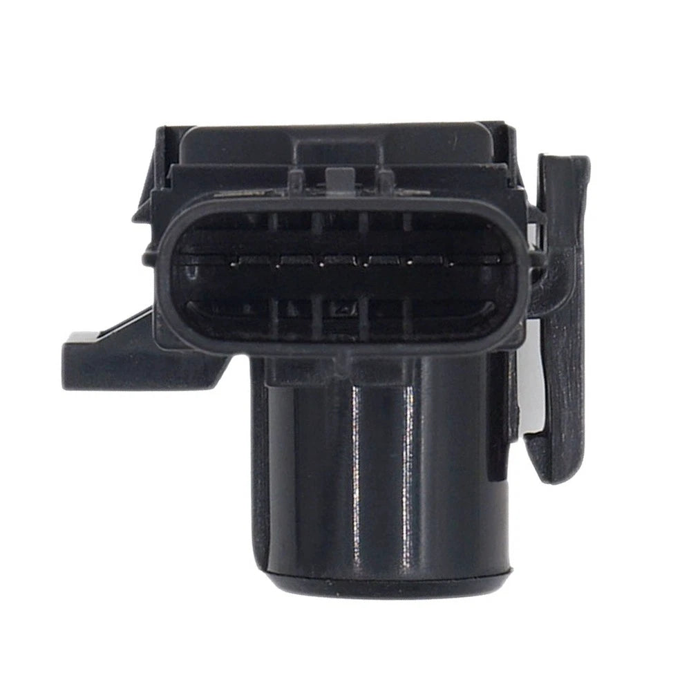 PDC Parking Sensor for Toyota Venza Camry XLE (2012–2014)