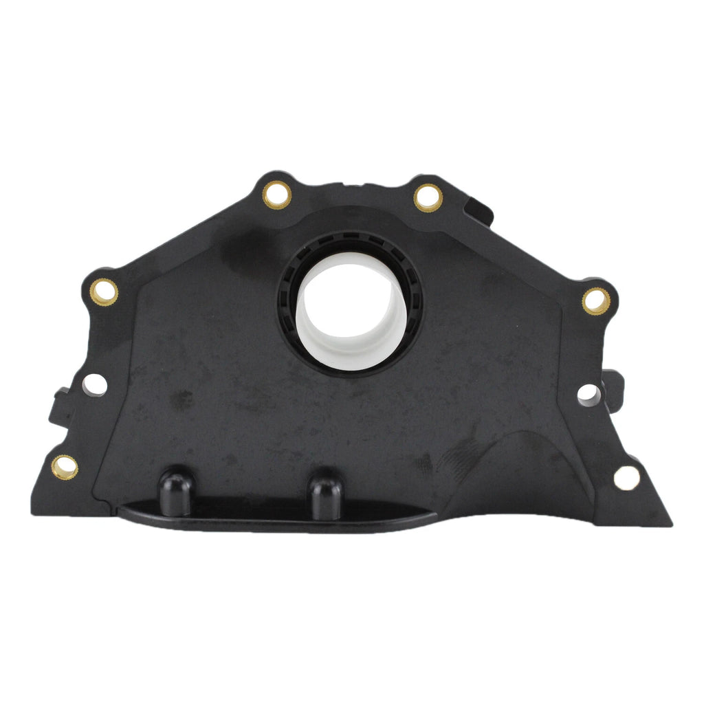 Crankshaft Seal for Audi Porsche Volkswagen (35mm)