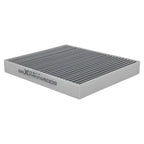 Cabin Air Filter for Infiniti FX50/QX70 (2009–2017)