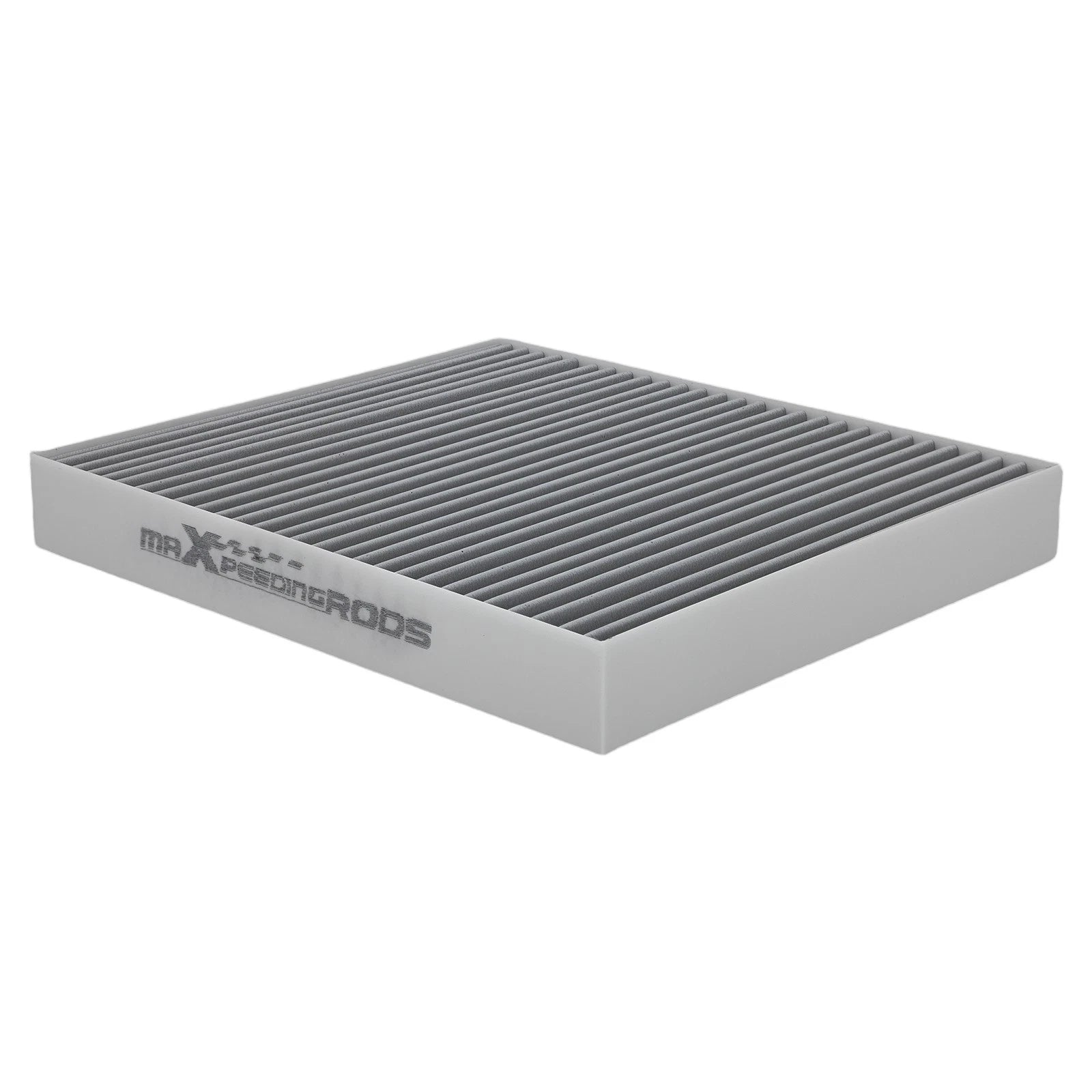 Cabin Air Filter for Infiniti FX50/QX70 (2009–2017)