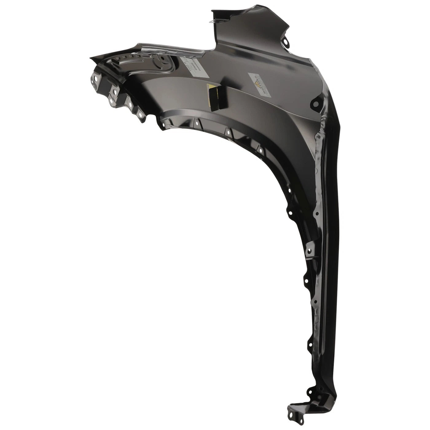Fender for Lexus RX350 (2016–2022) Front Passenger Side