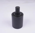 Upper Roller for John Deere 50G 35G 26G 30G (2010-2023)