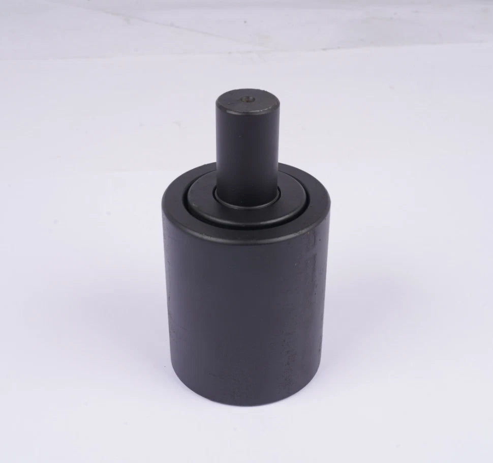Upper Roller for John Deere 50G 35G 26G 30G (2010-2023)