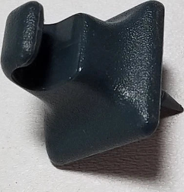 Sun Visor Clip for Ford Thunderbird Cougar (1994–1997)