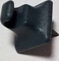 Sun Visor Clip for Ford Thunderbird Cougar (1994–1997)