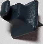 Sun Visor Clip for Ford Thunderbird Cougar (1994–1997)