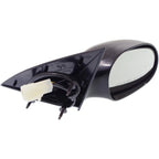 Power Mirror Set of 2 for Ford Taurus (1996–1999) Paintable