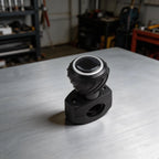 Electric Steering Handle Knob for Tractors Lawn Mowers Cars