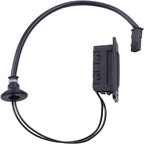 Tailgate Button Switch for Chevrolet Sonic (2012-2020)