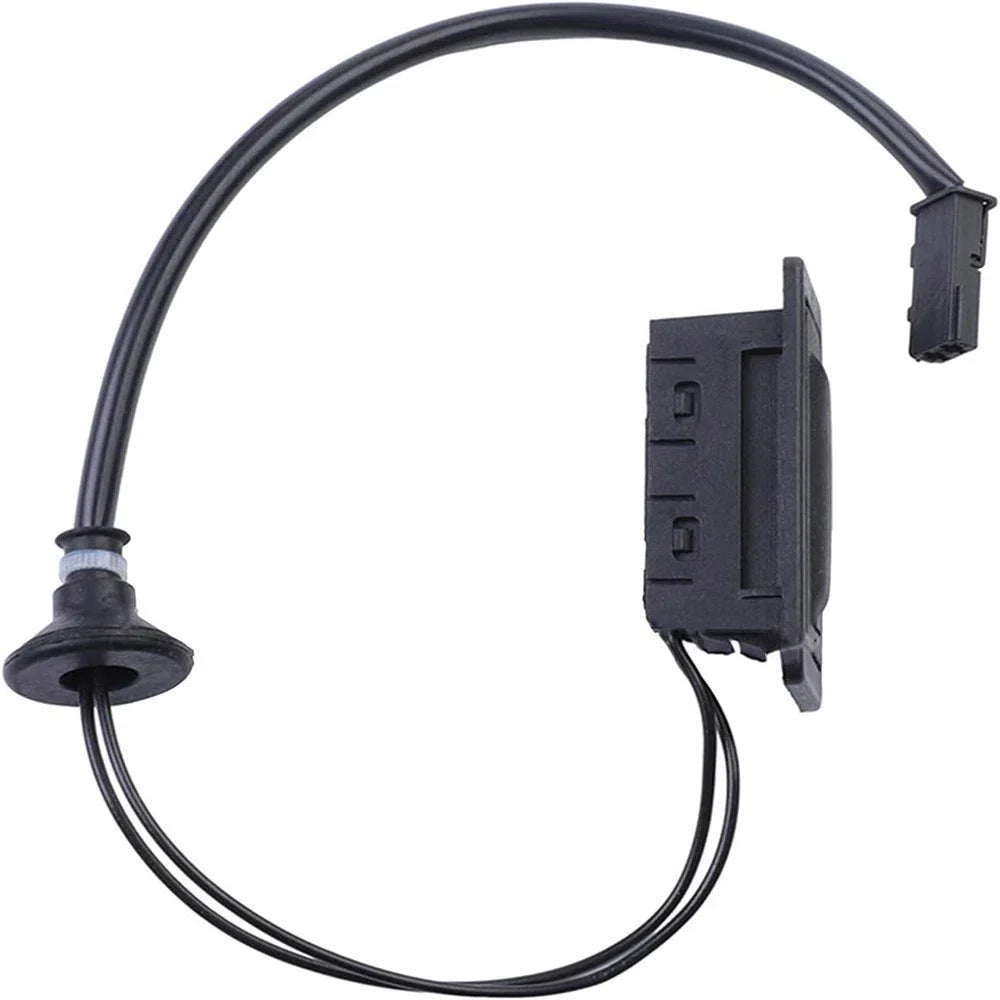 Tailgate Button Switch for Chevrolet Sonic (2012-2020)