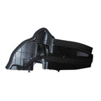 Driver Side Radiator Support Air Deflector Replacement for Toyota Camry (2007–2011)