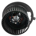 Blower Motor for Audi A3 (2006–2013) & Volkswagen Jetta (2005–2015)
