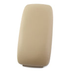 Center Console Armrest Lid Cover 8P0864245P for Audi A3 S3 (2003–2013)