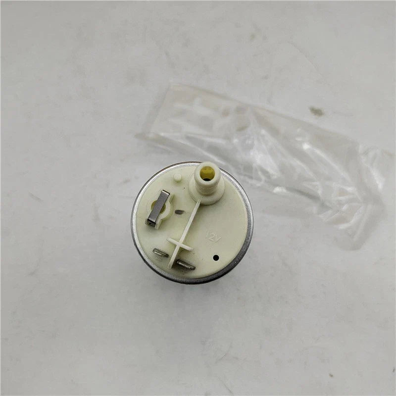 Fuel Pump for BMW 3 Series E46 (1998–2006)