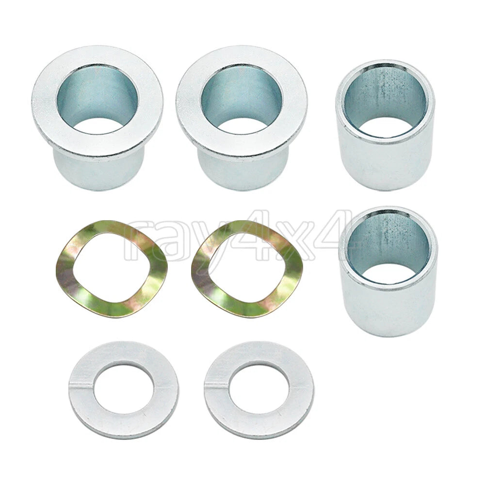 King Pin / Spindle Bushing Kit for Club Car Golf Cart DS (1998–Present) #1010150