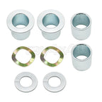 King Pin / Spindle Bushing Kit for Club Car Golf Cart DS (1998–Present) #1010150