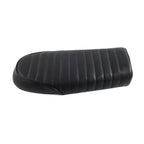 Cafe Racer Seat for Honda, Suzuki, Yamaha (Motorcycle)