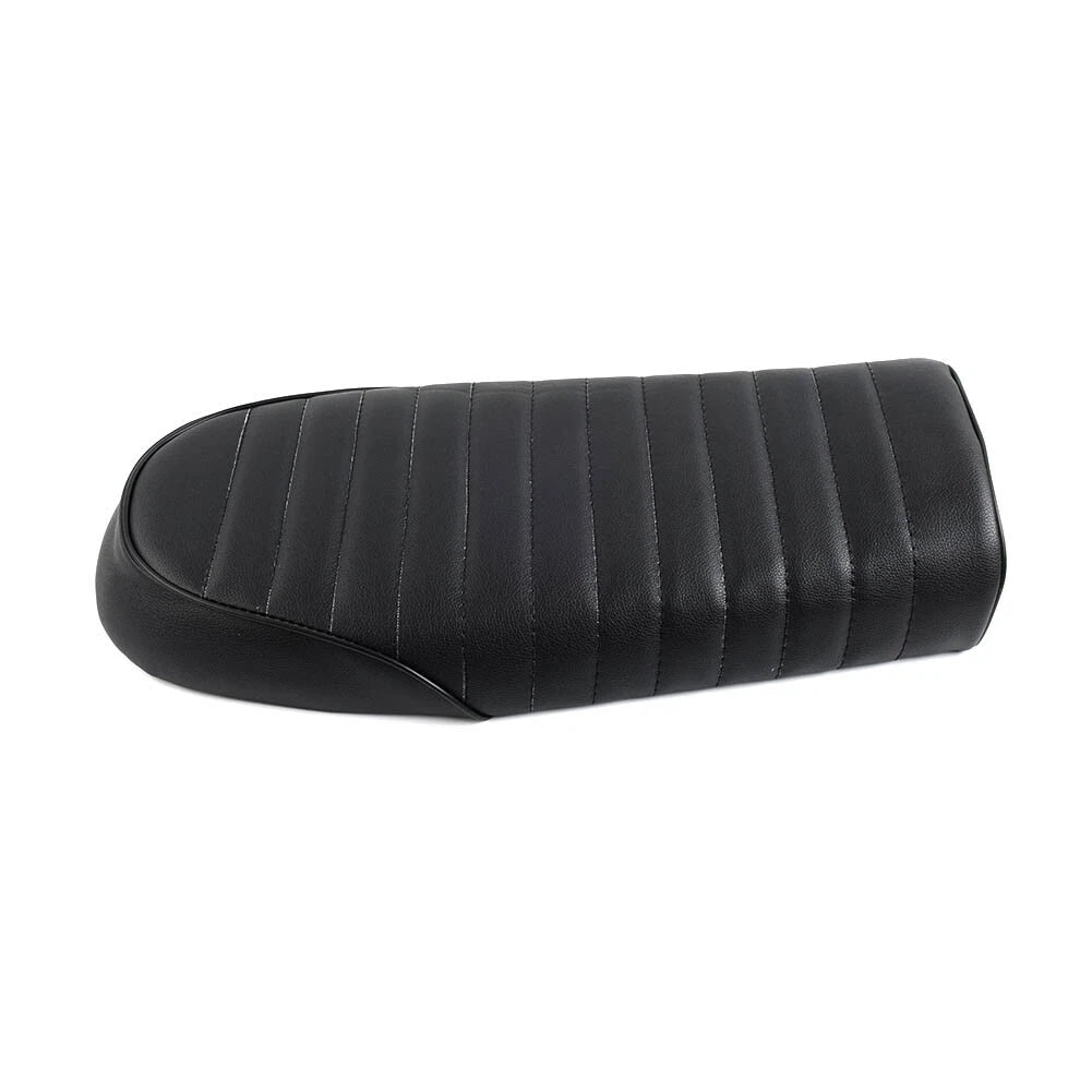 Cafe Racer Seat for Honda, Suzuki, Yamaha (Motorcycle)