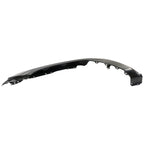Fender Kit for Toyota Tacoma (2019–2022) Left Steel with Grille & Headlight