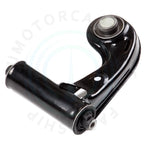 Front Upper Right Control Arm and Ball Joint for Mercedes-Benz C220 C230 C280