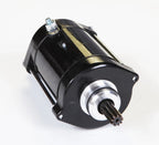 Starter Motor for Yamaha Jet Boat Ar210 XR1800 Ls2000 (63M-81800-00-00)