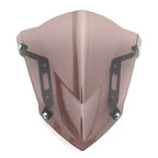 Motorbike Windshield Deflector for Yamaha MT-07/FZ-07 (2018-2021)