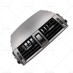 Air Vent Panel for Toyota Corolla (2008–2013) AC Outlet 55670-02160