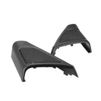 Door Panel Audio Horn Cover for BMW F10 (2011-2017)
