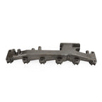 Exhaust Manifold Tube for Cummins 6BT AA5.9 (2022) 3901683 3931747 3970066 3863107