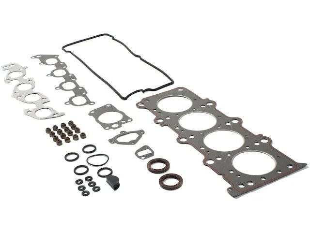 Head Gasket for Suzuki Aerio (2002–2003) HJ325XT Engine Cylinder Head