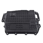 Transmission Oil Pan for Ford Escape, Bronco Sport & Lincoln Nautilus (2019–2024)
