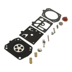 Carburetor Overhaul Kit for