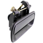 Tailgate Handle for Toyota T100 (1993-1998)