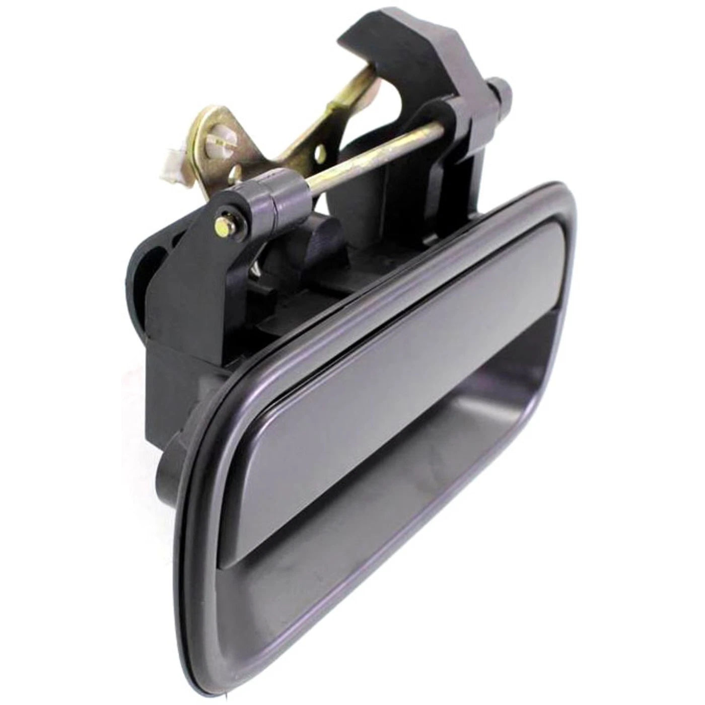 Tailgate Handle for Toyota T100 (1993-1998)